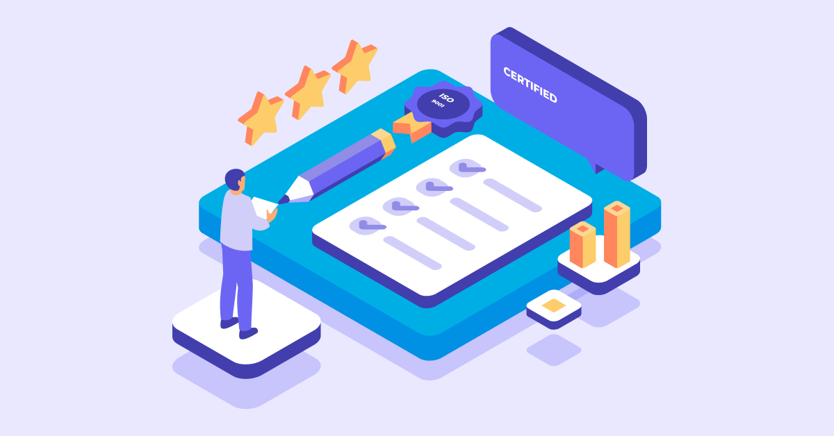 enterprise customer experience (cx)